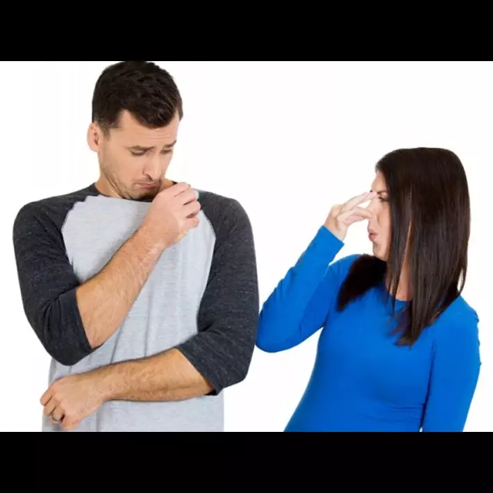 Ini alasan cewek meleleh sama cowok yang banyak makan buah &amp; sayur