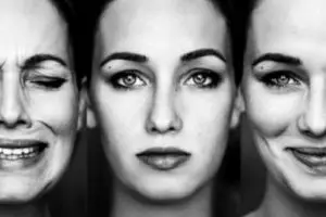 6 Cara sederhana ini ampuh ubah si pesimis jadi optimis