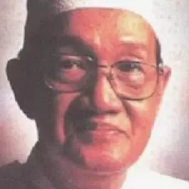 12 Potret pahlawan nasional ini jadi gambar utama uang rupiah terbaru