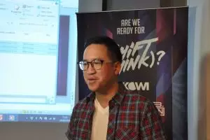 IdeaFest 2016, bakal jadi ekosistem kreatif anak-anak muda Indonesia