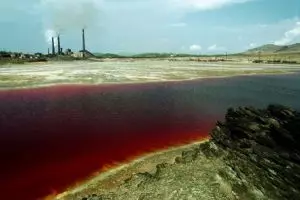 10 Tempat ajaib ini bikin bingung peneliti, salah satunya di Indonesia