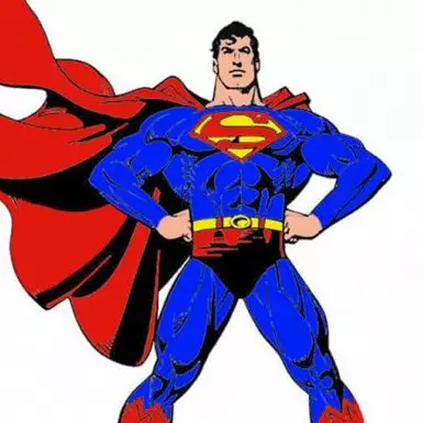 10 Aktor ganteng ini hampir perankan Superman tapi gagal, ada idolamu?