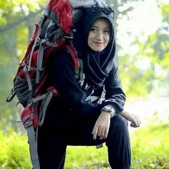 10 Benda tak terduga ini ternyata berguna bagi pendaki pemula