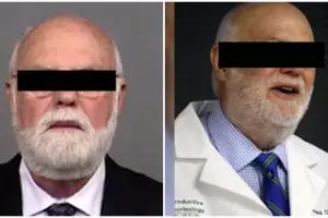 Dipercaya tangani inseminasi, dokter ini malah pakai sperma sendiri