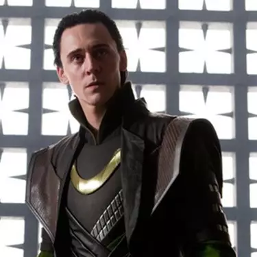 Awalnya casting jadi superhero, 5 aktor ini malah dapat peran penjahat