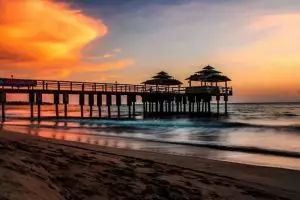 15 Destinasi wisata kece di Banten yang cocok untuk bulan madu