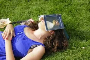 Kamu suka bobok siang? Awas penyakit berbahaya ini mengintaimu