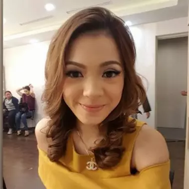 Maya Septha bahas haters, netizen malah salah fokus ke Ayu Ting Ting
