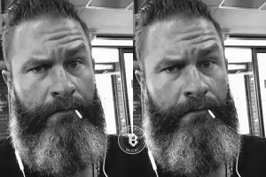 5 Tahun bercerai dan penuh drama, curhatan laki-laki ini bikin haru