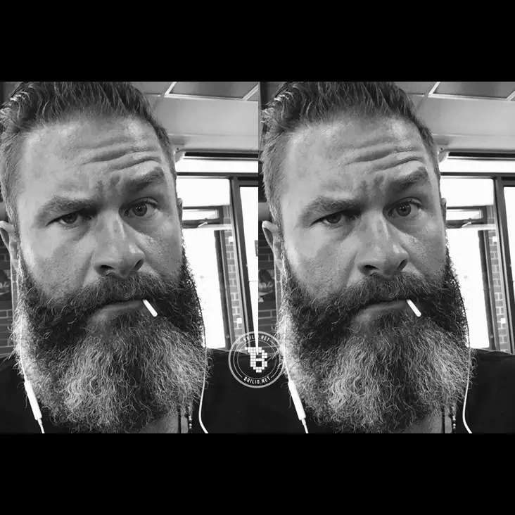 5 Tahun bercerai dan penuh drama, curhatan laki-laki ini bikin haru