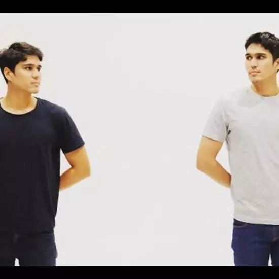 Urutan kelahiran bisa tentukan kesuksesan karirmu, ini penjelasannya