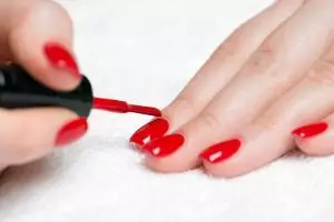 Pemakaian kuteks ternyata bisa sebabkan obesitas, waduh!