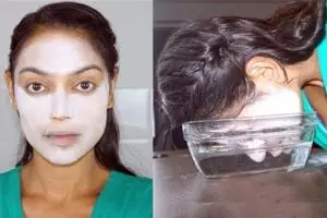 Ssstt...ini rahasia wajah kinclong cewek Korea, boleh nih dicoba