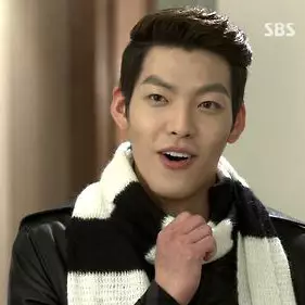 6 Gaya yang bikin kamu nggak kalah ganteng dari artis Korea