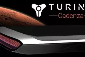 Lupakan iPhone 7, ponsel ini punya RAM 12 GB & memori internal 1 TB