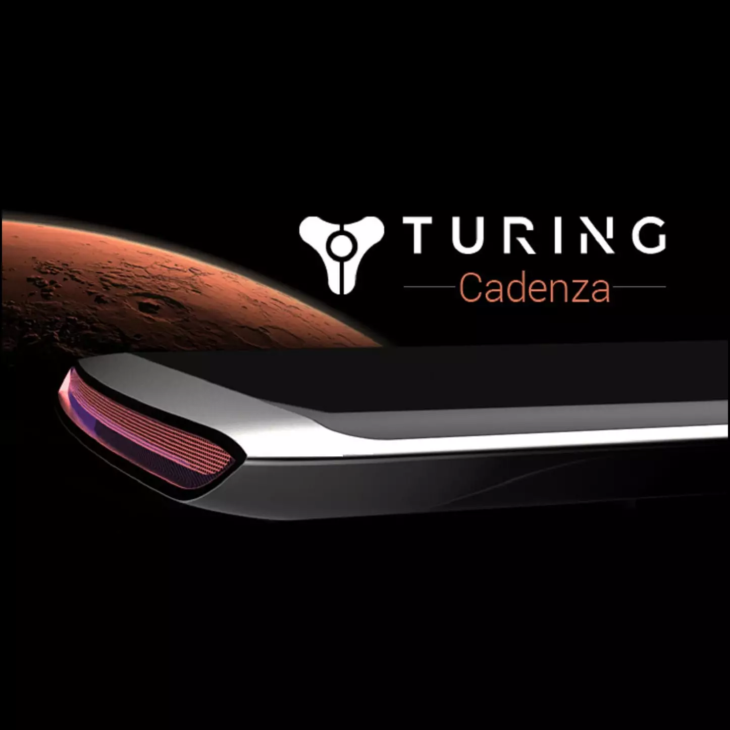 Lupakan iPhone 7, ponsel ini punya RAM 12 GB &amp; memori internal 1 TB