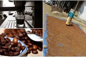 14 Akibat ini bisa kamu rasakan jika mengonsumsi kafein berlebihan 