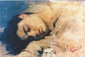 8 Penyebab mati mendadak saat tidur ini ngeri banget, hati-hati lho!