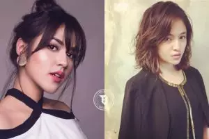 Retaknya hubungan 5 selebritis ini bukti cinta tak diukur dari medsos