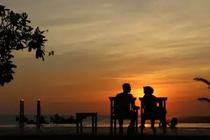 Kunjungi 10 tempat wisata di Jogja ini, dijamin bikin kamu hits