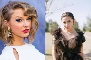 10 Alasan playgirl justru jadi calon istri yang baik, cowok wajib baca