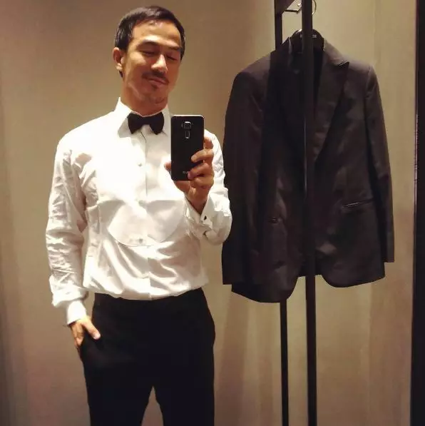 7 Artis ini ternyata pernah tampil di ajang PON, dapat medali kah?