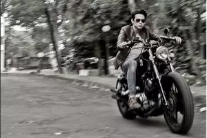 7 Alasan ilmiah cowok yang jago perawatan bakal lebih sukses