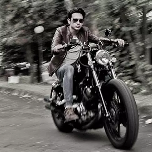 7 Alasan ilmiah cowok yang jago perawatan bakal lebih sukses