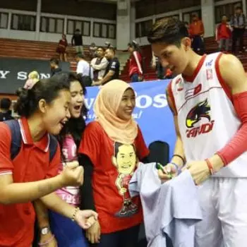 6 Jenis mahasiswa yang selalu digilai cewek-cewek di kampus