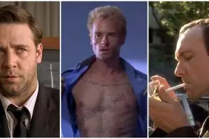 Penyuka film mikir, ini 12 cerita dengan twist ending paling keren