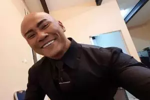 5 Postingan Deddy Corbuzier ini nampol abis, mau jadi motivator nih?