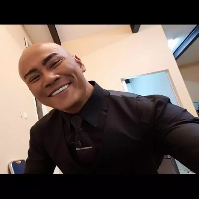 5 Postingan Deddy Corbuzier ini nampol abis, mau jadi motivator nih?
