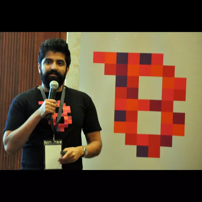 Tips jitu CEO Brilio gaet iklan pakai cara kreatif, kamu wajib tahu 