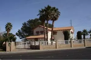 Rumah sederhana ini ternyata menyimpan rahasia yang bikin melongo