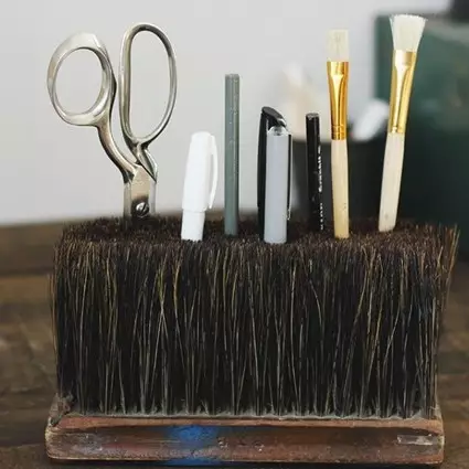 15 Lifehack ala cewek ini bikin semuanya jadi rapi dan cantik