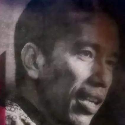 Jokowi batal kolaborasi bareng YouTubers, semoga ada kesempatan lain