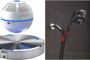 10 barang unik & keren ini dijual di situs penjualan online, apa aja?