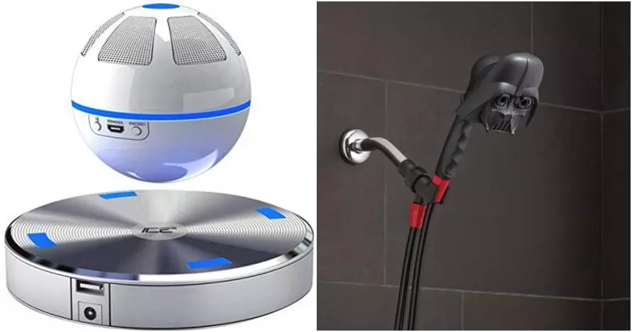 10 barang unik &amp; keren ini dijual di situs penjualan online, apa aja?