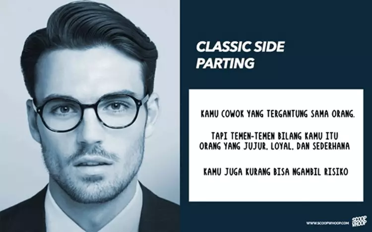 gatsby_kepribadian rambut Istimewa gatsby_kepribadian rambut Istimewa