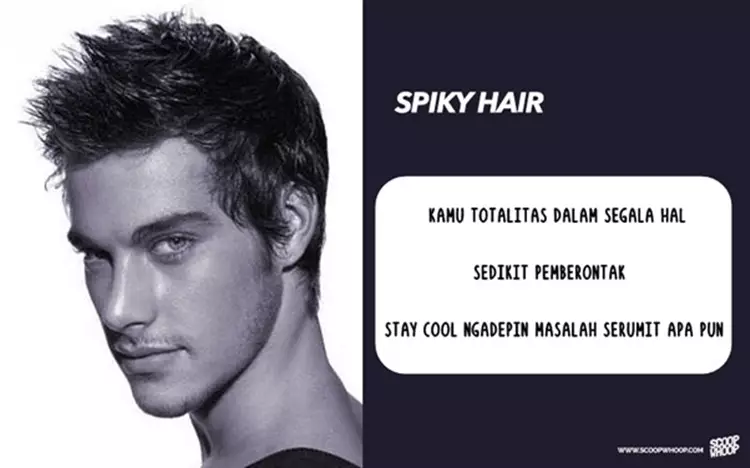 gatsby_kepribadian rambut Istimewa gatsby_kepribadian rambut Istimewa