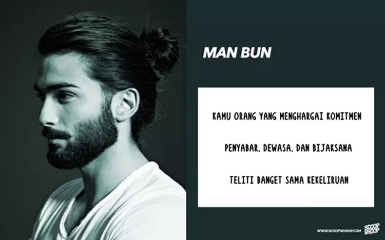 gatsby_kepribadian rambut Istimewa gatsby_kepribadian rambut Istimewa