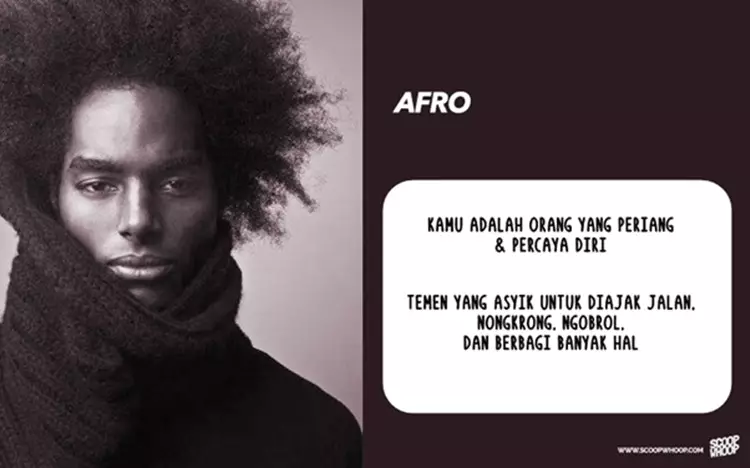 gatsby_kepribadian rambut Istimewa gatsby_kepribadian rambut Istimewa