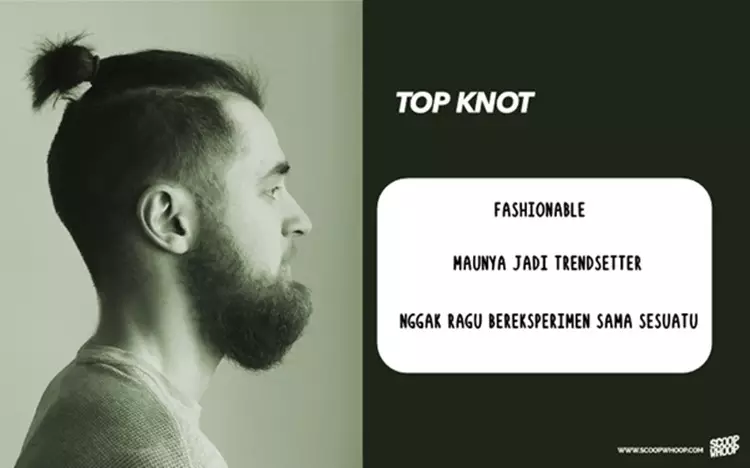 gatsby_kepribadian rambut Istimewa gatsby_kepribadian rambut Istimewa