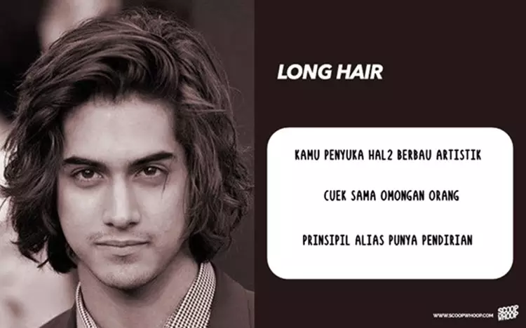 gatsby_kepribadian rambut Istimewa gatsby_kepribadian rambut Istimewa