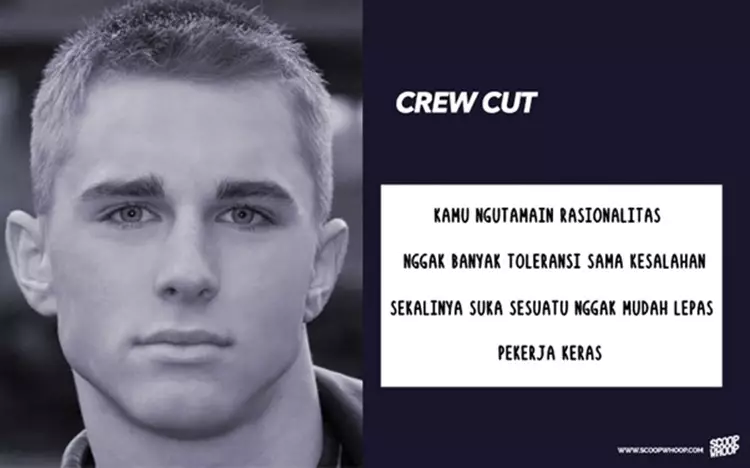 gatsby_kepribadian rambut Istimewa gatsby_kepribadian rambut Istimewa