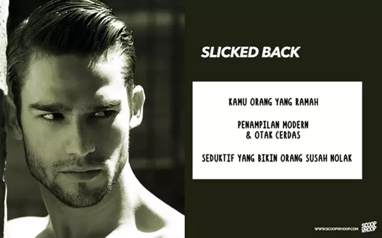 gatsby_kepribadian rambut Istimewa gatsby_kepribadian rambut Istimewa