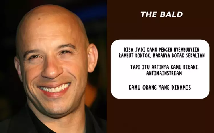 gatsby_kepribadian rambut Istimewa gatsby_kepribadian rambut Istimewa