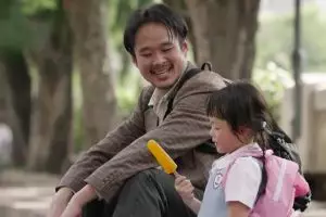 Kisah di balik sukses Thailand bikin iklan-iklan penguras air mata