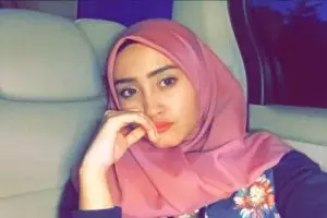 Cewek idola ini punya ribuan followers, kamu akan kaget tahu usianya