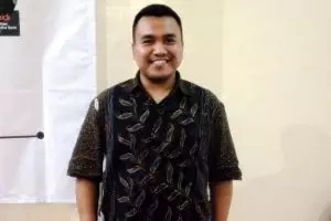 Pelajari uniknya keris, pemuda ini punya koleksi bernilai ratusan juta